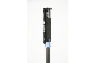 Image of Sirui P-324Sr Monopod, Gray SUP324SR