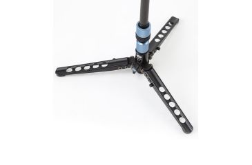 Image of Sirui P-324Sr Monopod, Gray SUP324SR