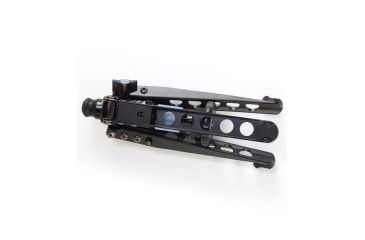 Image of Sirui P-324Sr Monopod, Gray SUP324SR