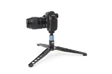 Image of Sirui P-324Sr Monopod, Gray SUP324SR