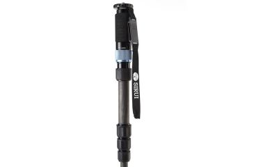 Image of Sirui P-426Sr Monopod, Gray SUP426SR
