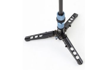 Image of Sirui P-426Sr Monopod, Gray SUP426SR
