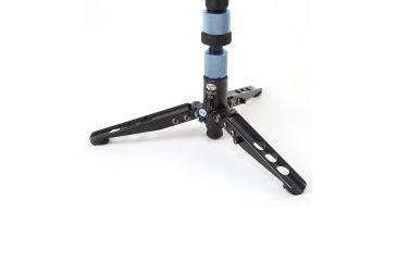 Image of Sirui P-426Sr Monopod, Gray SUP426SR