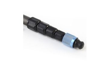 Image of Sirui P-426Sr Monopod, Gray SUP426SR