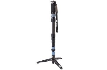 Image of Sirui P-426Sr Monopod, Gray SUP426SR