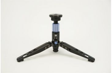 Image of Sirui P224Sr Monopod + Va5 Head, Gray SUP224SR-VA5