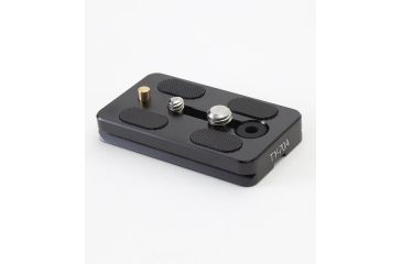 Image of Sirui Ty-70A Quick Release Plate, Black SUTY70A