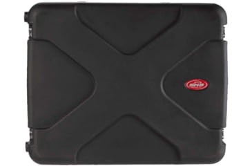 Image of SKB Cases 8U Shock - Mount Rack, 1SKB-R908U20
