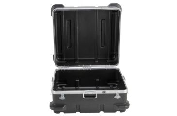Image of SKB Cases ATA Maximum Protection Case without foam 27-3/4 x 25-3/4 x 18 3SKB-2825M