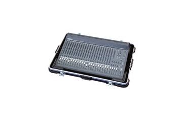Image of SKB Cases ATA Style Utility Case - Universal Mixer Safe 40 x 31 1SKB-4031