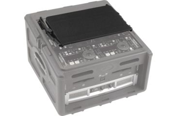 Image of SKB Cases AV shelf for 8U+ racks 1SKB-AV8, EDEMO1
