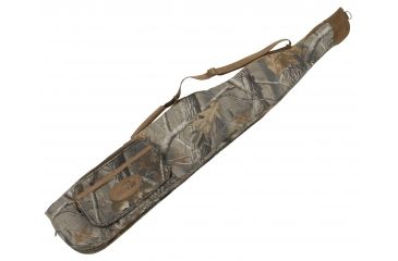 Image of SKB Cases 46" Pocket Rifle Bag - Camo