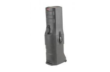Image of SKB Cases Roto Staff Golf Case 2SKB-R4916W