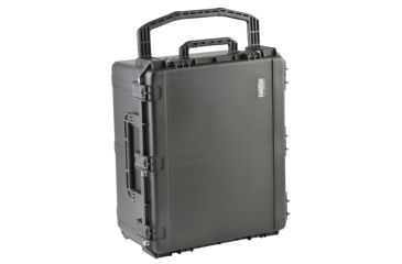 Image of SKB Cases iSereis 3026-15 Waterproof Utility Case w/ Foam 3i-3026-15BC