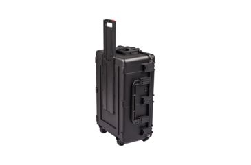 Image of SKB Cases iSeries Case w/Think Tank Designed Photo Dividers, Black, 32.63in x 21in x 13in 3i-2918-10DT
