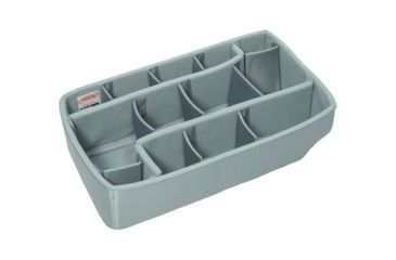 Image of SKB Cases iSeries Think Tank Designed Divider Set, 20.38in x 11.44in x 5in 5DV-2011-TT