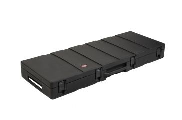Image of SKB Cases 3 88-Note Keyboard Case R6020W