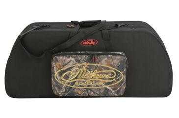 Image of SKB Cases Mathews Hybrid Bow Case, Small, 2SKB-SC4117M