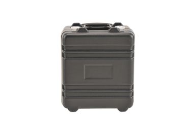 Image of SKB Cases Pull Handle Case without foam 14 x 13 x 7 3SKB-1413MR