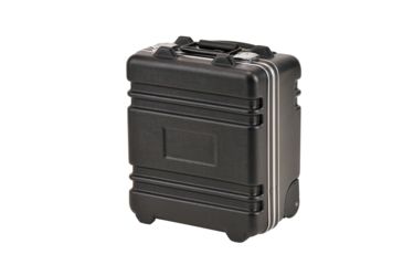 Image of SKB Cases Pull Handle Case without foam 14 x 13 x 7 3SKB-1413MR