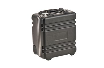 Image of SKB Cases Pull Handle Case without foam 14 x 13 x 7 3SKB-1413MR