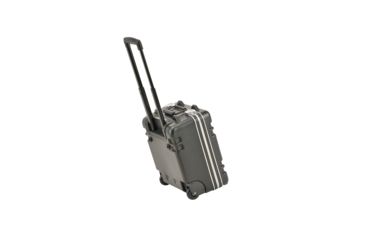 Image of SKB Cases Pull Handle Case without foam 14 x 13 x 7 3SKB-1413MR
