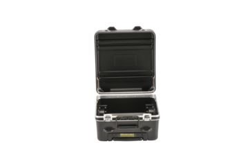 Image of SKB Cases Pull Handle Case without foam 14 x 13 x 7 3SKB-1413MR