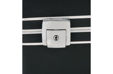 Image of SKB Cases Pull Handle Case without foam 18 x 12 x 7 3SKB-1812MR