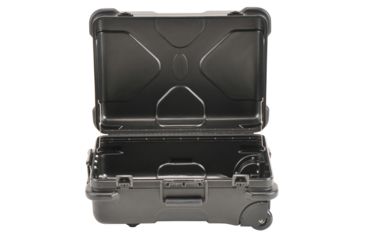 Image of SKB Cases Pull Handle Case without foam 18 x 12 x 7 3SKB-1812MR