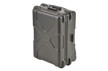 Image of SKB Cases Pull Handle Case without foam 18 x 12 x 7 3SKB-1812MR