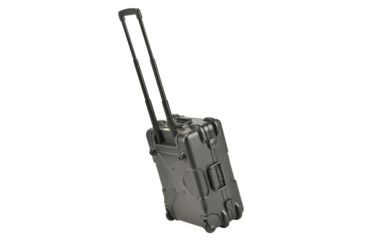 Image of SKB Cases Pull Handle Case without foam 18 x 12 x 7 3SKB-1812MR