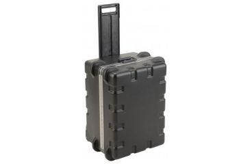 Image of SKB Cases Pull Handle Case without foam 24 x 17 x 14 3SKB-2417MR