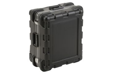 Image of SKB Pull-Handle Case - 19 x 14 x 10 - 3SKB-1914MR