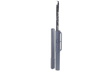 Image of SKB Cases Rod-Pod Fishing Rod Transport Tube 2SKB-7500S