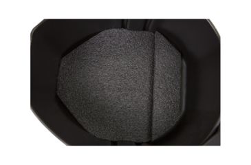 Image of SKB Cases Roto-Mold Trpod Case, 24x11in, 1SKB-R2411