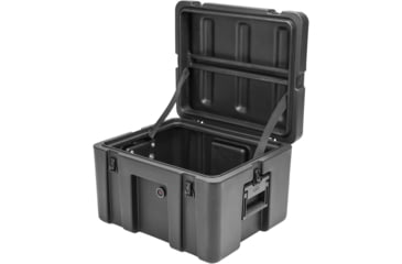 Image of SKB Cases Rseres Cases 18inx15inx13in No wheels, empty, 3R1815-13B-E