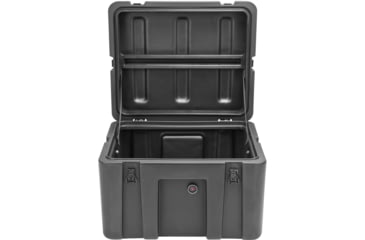 Image of SKB Cases Rseres Cases 18inx15inx13in No wheels, empty, 3R1815-13B-E