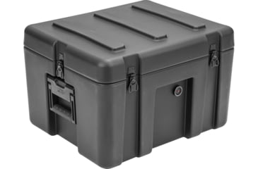 Image of SKB Cases Rseres Cases 18inx15inx13in No wheels, empty, 3R1815-13B-E