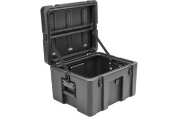 Image of SKB Cases Rseres Cases 18inx15inx13in No wheels, empty, 3R1815-13B-E