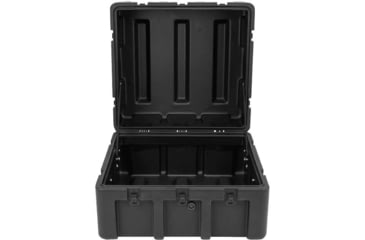 Image of SKB Cases Rseres Cases, 29.25x27.25x23.4, 3R2624-20B-E