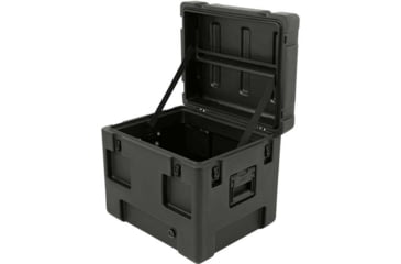 Image of SKB Cases Rseres Cases20.5inx16.46inx17.73in No Wheels, Empty - Stac System Seres, 3R2016-17B-E