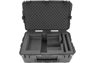 Image of SKB Cases Seres Dell Montor Case, 22in, 3I2918-D22