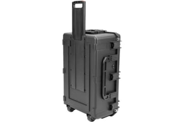 Image of SKB Cases Seres Dell Montor Case, 22in, 3I2918-D22
