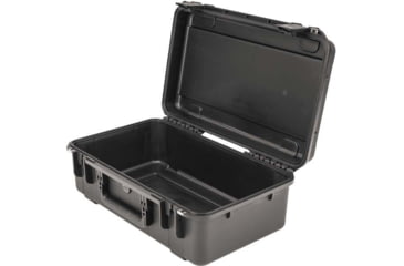 Image of SKB Cases Seres Injecton Molded Ml-Standard Waterproof - Case 23inx13inx8in Empty, 3I-2313-8B-E
