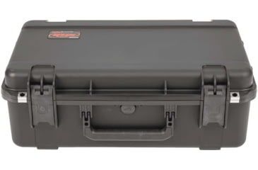 Image of SKB Cases Seres Injecton Molded Ml-Standard Waterproof - Case 23inx13inx8in Empty, 3I-2313-8B-E