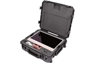 Image of SKB Cases Seres Mac Case, 24in, 3I-2421-IMAC