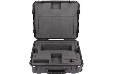 Image of SKB Cases Seres Mac Case, 24in, 3I-2421-IMAC