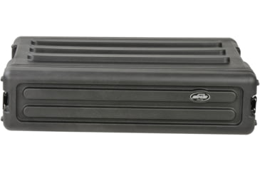 Image of SKB Cases Shallow 2U Roto Rack 1SKB-R2S