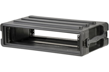 Image of SKB Cases Shallow 2U Roto Rack 1SKB-R2S