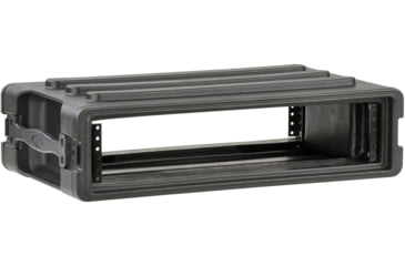 Image of SKB Cases Shallow 2U Roto Rack 1SKB-R2S